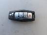 JA4J4UA89NZ****** Salvamento 2022 Mitsubishi Outlander en Estado de Kentucky