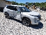 JA4J4UA89NZ****** Salvamento y Destrozados 2022 Mitsubishi Outlander en Ashland