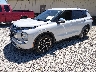 JA4J4UA89NZ****** Usados y Reparables 2022 Mitsubishi Outlander en Ashland