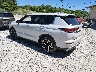JA4J4UA89NZ****** Salvamento y Reparables 2022 Mitsubishi Outlander en Ashland
