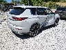JA4J4UA89NZ****** Salvamento y Destrozados 2022 Mitsubishi Outlander en Estado de Kentucky