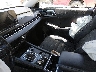 JA4J4UA89NZ****** Usados y Reparables 2022 Mitsubishi Outlander en Estado de Kentucky