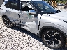 JA4J4UA89NZ****** Salvamento y Reparables 2022 Mitsubishi Outlander en Estado de Kentucky