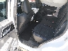 JA4J4UA89NZ****** Destrozados 2022 Mitsubishi Outlander en Ashland