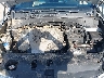 KM8SMDHF9FU****** Repairable 2015 Hyundai Santa Fe in Akron Canton