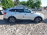 KM8SMDHF9FU****** Used 2015 Hyundai Santa Fe in Ohio State