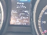 KM8SMDHF9FU****** Salvage 2015 Hyundai Santa Fe