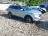 KM8SMDHF9FU****** Salvage and Wrecked 2015 Hyundai Santa Fe in Akron Canton