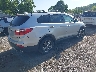 KM8SMDHF9FU****** Salvage and Wrecked 2015 Hyundai Santa Fe in Ohio State