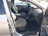 KM8SMDHF9FU****** Used and Repairable 2015 Hyundai Santa Fe in Ohio State