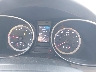 KM8SMDHF9FU****** Salvage 2015 Hyundai Santa Fe in Akron Canton