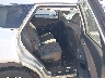 KM8SMDHF9FU****** Wrecked 2015 Hyundai Santa Fe in Akron Canton