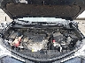 JTMDFREV8HD****** Repairable 2017 Toyota RAV4 in Manchester