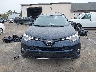 JTMDFREV8HD****** Wrecked 2017 Toyota RAV4 in New Hampshire State