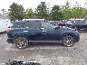 JTMDFREV8HD****** Used 2017 Toyota RAV4 in New Hampshire State