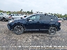 JTMDFREV8HD****** Repairable 2017 Toyota RAV4 in New Hampshire State