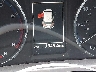 JTMDFREV8HD****** Salvage 2017 Toyota RAV4