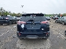 JTMDFREV8HD****** Wrecked 2017 Toyota RAV4
