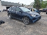 JTMDFREV8HD****** Salvage and Wrecked 2017 Toyota RAV4 in Manchester