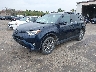 JTMDFREV8HD****** Used and Repairable 2017 Toyota RAV4 in Manchester