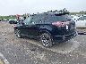 JTMDFREV8HD****** Salvage and Repairable 2017 Toyota RAV4 in Manchester