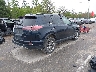 JTMDFREV8HD****** Salvage and Wrecked 2017 Toyota RAV4 in New Hampshire State