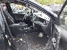 JTMDFREV8HD****** Used and Repairable 2017 Toyota RAV4 in New Hampshire State