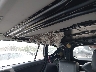 JTMDFREV8HD****** Salvage and Repairable 2017 Toyota RAV4 in New Hampshire State