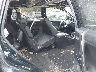 JTMDFREV8HD****** Wrecked 2017 Toyota RAV4 in Manchester