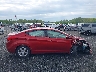 KMHDH4AE7BU****** Used 2011 Hyundai Elantra in Maryland State