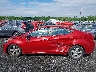 KMHDH4AE7BU****** Repairable 2011 Hyundai Elantra in Maryland State
