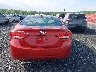 KMHDH4AE7BU****** Wrecked 2011 Hyundai Elantra