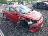 KMHDH4AE7BU****** Salvage and Wrecked 2011 Hyundai Elantra in Elkton