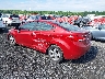 KMHDH4AE7BU****** Salvage and Repairable 2011 Hyundai Elantra in Elkton