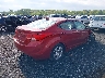 KMHDH4AE7BU****** Salvage and Wrecked 2011 Hyundai Elantra in Maryland State