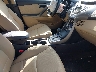 KMHDH4AE7BU****** Used and Repairable 2011 Hyundai Elantra in Maryland State