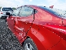 KMHDH4AE7BU****** Salvage and Repairable 2011 Hyundai Elantra in Maryland State