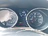 KMHDH4AE7BU****** Salvage 2011 Hyundai Elantra in Elkton