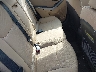 KMHDH4AE7BU****** Wrecked 2011 Hyundai Elantra in Elkton