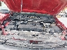 1GCPTEEK8P1****** Repairable 2023 Chevrolet Colorado in Tampa