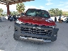 1GCPTEEK8P1****** Salvage 2023 Chevrolet Colorado in Florida State