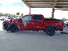 1GCPTEEK8P1****** Used 2023 Chevrolet Colorado in Florida State