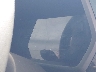 1GCPTEEK8P1****** Repairable 2023 Chevrolet Colorado in Florida State