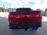 1GCPTEEK8P1****** Salvage 2023 Chevrolet Colorado