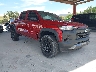 1GCPTEEK8P1****** Salvage and Wrecked 2023 Chevrolet Colorado in Tampa