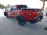 1GCPTEEK8P1****** Salvage and Repairable 2023 Chevrolet Colorado in Tampa