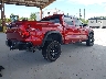 1GCPTEEK8P1****** Salvage and Wrecked 2023 Chevrolet Colorado in Florida State