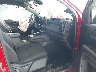 1GCPTEEK8P1****** Used and Repairable 2023 Chevrolet Colorado in Florida State