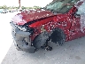 1GCPTEEK8P1****** Salvage and Repairable 2023 Chevrolet Colorado in Florida State
