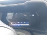 1GCPTEEK8P1****** Salvage 2023 Chevrolet Colorado in Tampa